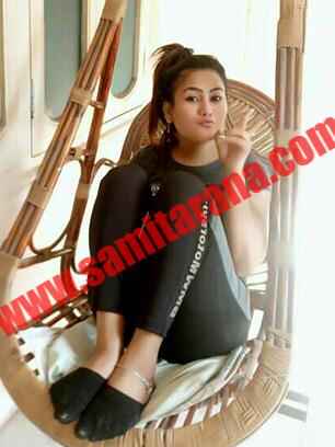 Riya Siliguri Escorts