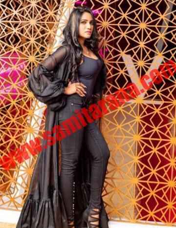 Female Escorts Siliguri