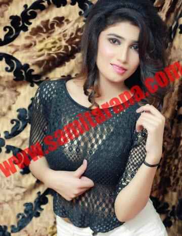 Siliguri Female Escorts