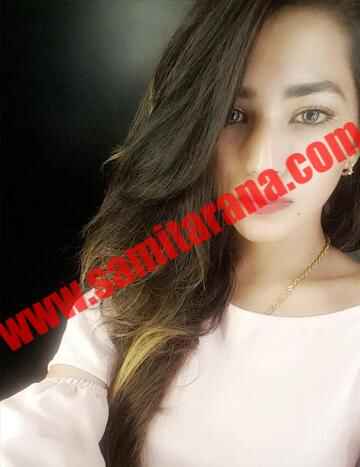 rachana Siliguri Escorts Service