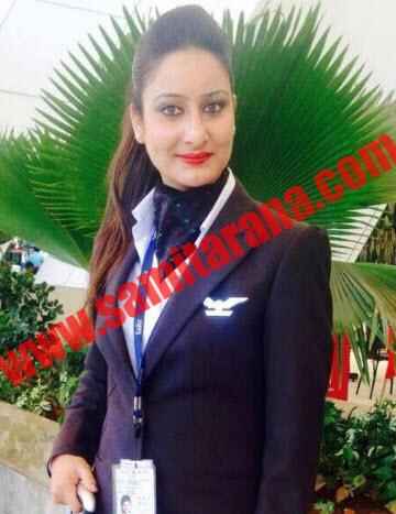 sonia Siliguri Escorts