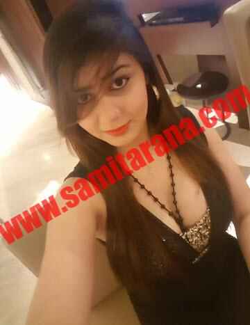 Tanishka Independent Siliguri Escorts