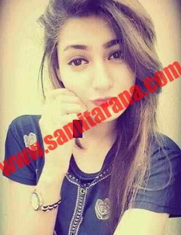 tanya Siliguri Escorts Service
