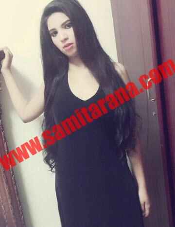 sonia Siliguri Escorts